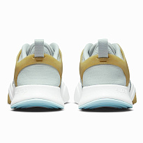 Фото № 4 с приближением к товару «‎Кроссовки Nike SPN1241A10W-D11»