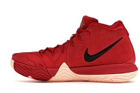 Фото № 5 с приближением к товару «‎Nike Kyrie 4 Chinese New Year (2018)»