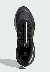 Фото № 3 с приближением к товару «‎ALPHABOUNCE +»