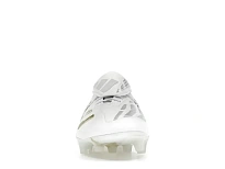 Фото № 2 с приближением к товару «‎adidas Predator Elite FT FG»