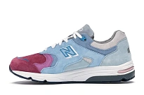 Фото № 3 с приближением к товару «‎New Balance 1700»