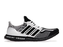 Фото № 1 с приближением к товару «‎adidas Ultra Boost 5.0 DNA For Creators Only»