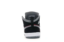 Фото № 4 с приближением к товару «‎Jordan 1 Mid»