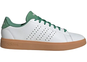 adidas Advantage 2.0