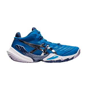 Asics Metarise Island Blue Pure Silver (1051A058-400)