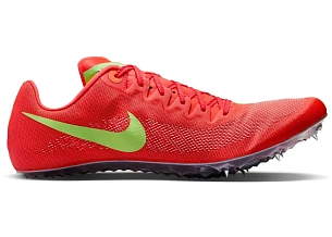 Nike Ja Fly 4