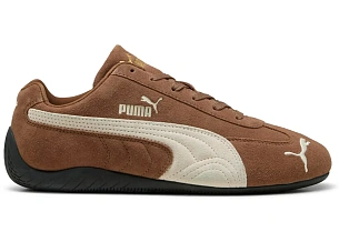 Puma Speedcat OG