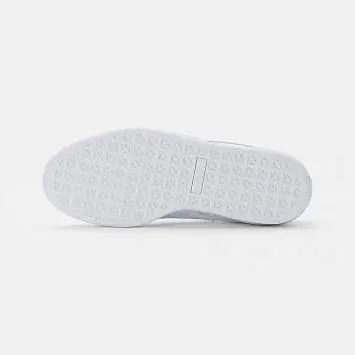 Puma Basket Classic Xxi  - 5
