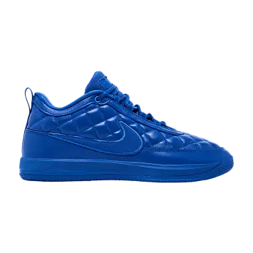 Nike Book 2 Just Book (IR6442-400)