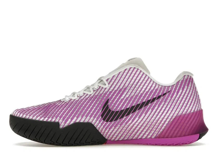 Фото № 3 с приближением к товару «‎Nike Zoom Vapor 11 HC»