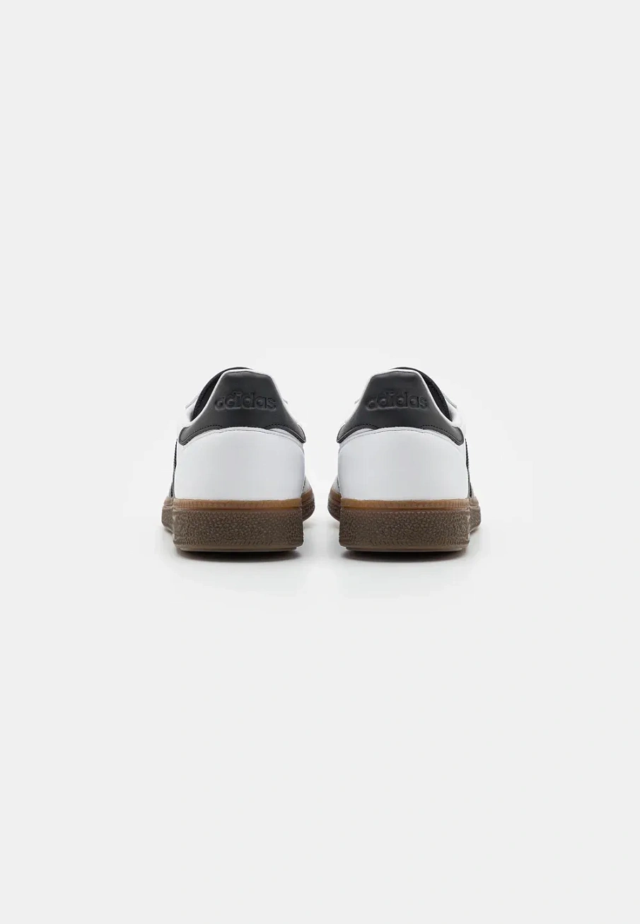 Фото № 3 с приближением к товару «‎HANDBALL SPEZIAL UNISEX»