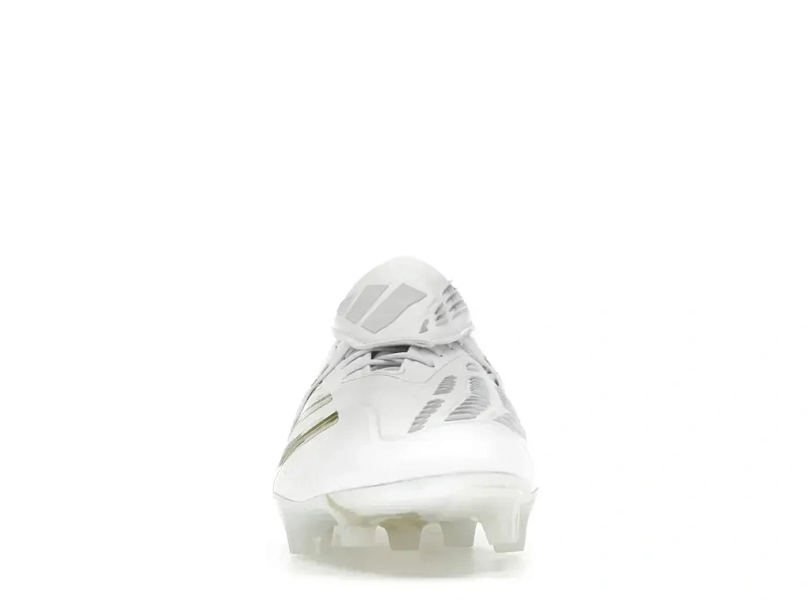 Фото № 2 с приближением к товару «‎adidas Predator Elite FT FG»