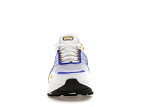 Фото № 2 с приближением к товару «‎Nike Air Max TW 1 White Racer Blue»