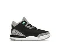 Фото № 1 с приближением к товару «‎Jordan 3 Retro»