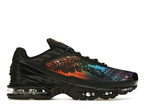 Фото № 1 с приближением к товару «‎Nike Air Max Plus 3 Premium Rainbow Gradient»