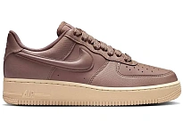 Фото № 1 с приближением к товару «‎Nike Air Force 1 Low '07 Next Nature»