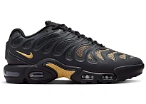 Фото № 1 с приближением к товару «‎Nike Air Max Plus Drift»