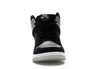 Фото № 2 с приближением к товару «‎Nike SB Dunk High Tin Man»