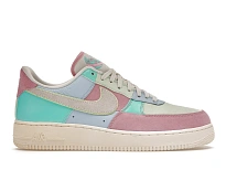 Фото № 1 с приближением к товару «‎Nike Air Force 1 Low Easter (2018)»