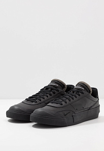 Фото № 4 с приближением к товару «‎Nike Drop Type Prm »