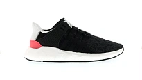 Фото № 1 с приближением к товару «‎adidas EQT Support 93/17 Core Black Turbo»