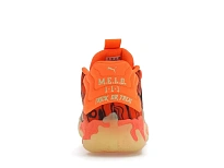 Фото № 4 с приближением к товару «‎Puma LaMelo Ball MB.03»