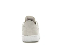 Фото № 4 с приближением к товару «‎Reebok Club C 85»