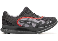Фото № 1 с приближением к товару «‎ASICS Gel-Glidelyte III Kiko Kostadinov Asphalt»