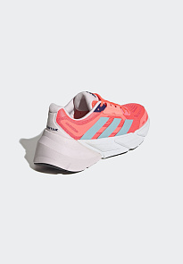 Фото № 5 с приближением к товару «‎Adidas Do»