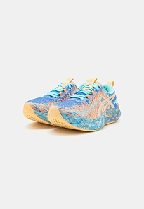 Фото № 2 с приближением к товару «‎NOOSA TRI 16»