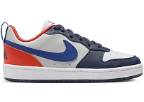 Фото № 1 с приближением к товару «‎Nike Court Borough Low Recraft»