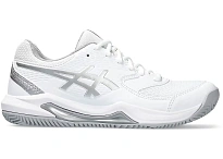 Фото № 1 с приближением к товару «‎ASICS Gel-Dedicate 8 Clay»