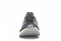 Фото № 2 с приближением к товару «‎adidas Ultra Boost Undefeated Performance Running Grey»