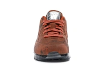 Фото № 2 с приближением к товару «‎Nike Air Max 90»