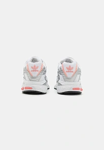 Фото № 3 с приближением к товару «‎ADISTAR CUSHION»