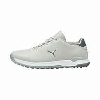 Фото № 1 с приближением к товару «‎Puma Proadapt Alphacat »