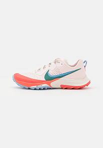 Фото № 1 с приближением к товару «‎Nike Air Zoom Terra Kiger 7»