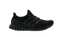Фото № 1 с приближением к товару «‎adidas Ultra Boost 3.0 Triple Black 2.0»