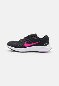 Фото № 1 с приближением к товару «‎Nike Air Zoom Structure 24»