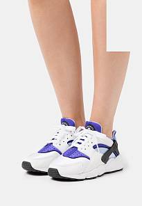 Фото № 4 с приближением к товару «‎Nike Air Huarache »