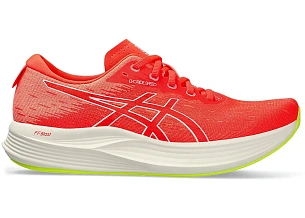 ASICS Evoride Speed 2