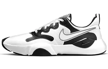 Nike SpeedRep Training shoes (CU3579-101) - 1