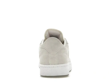 Reebok Club C 85 - 4