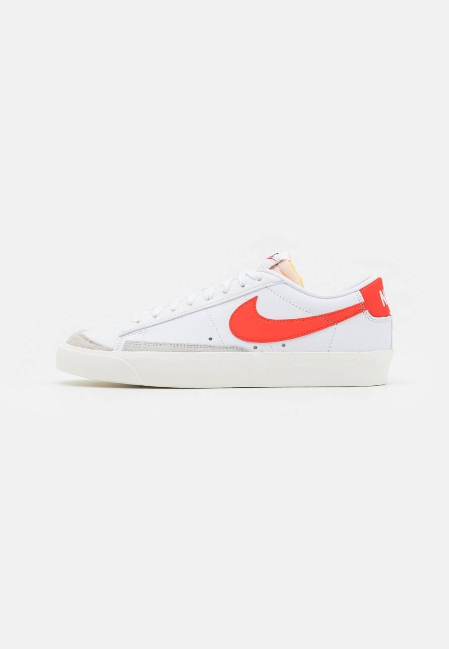 Фото № 1 с приближением к товару «‎Nike Blazer ’77 Vntg »