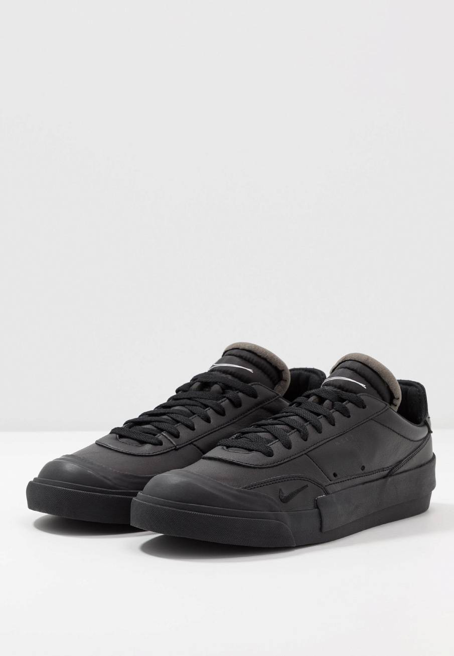 Фото № 4 с приближением к товару «‎Nike Drop Type Prm »