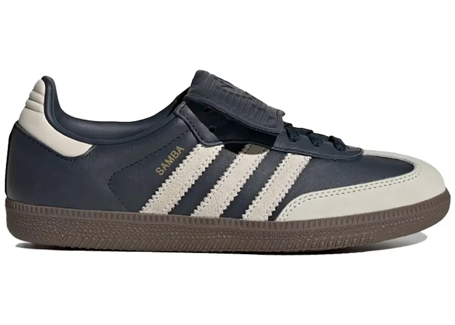 Фото № 1 с приближением к товару «‎adidas Samba LT»