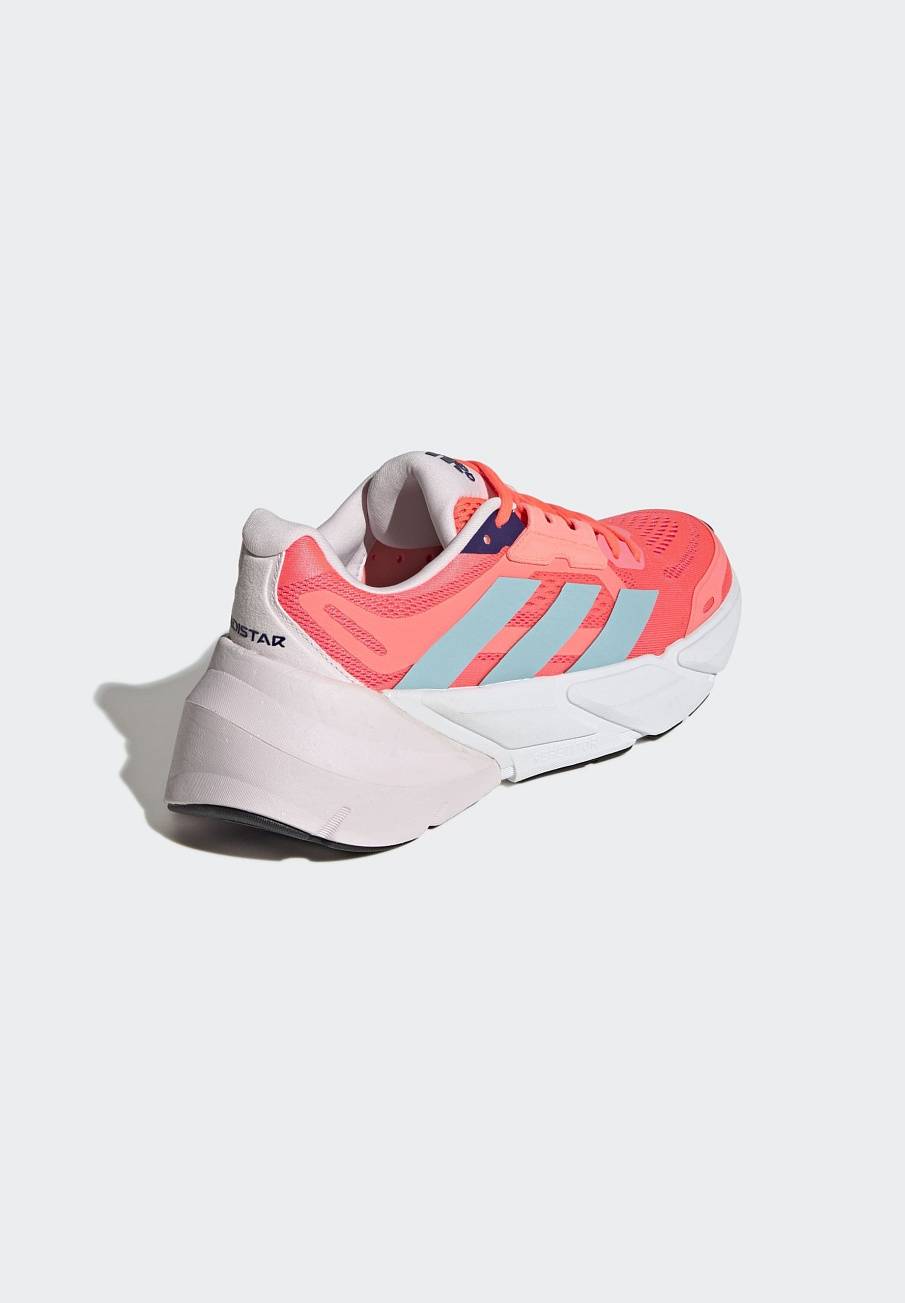 Фото № 5 с приближением к товару «‎Adidas Do»