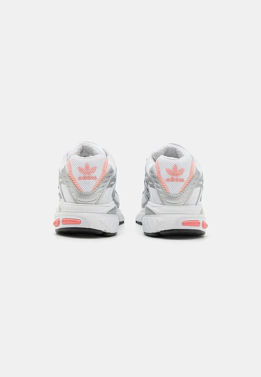 Фото № 3 с приближением к товару «‎ADISTAR CUSHION»