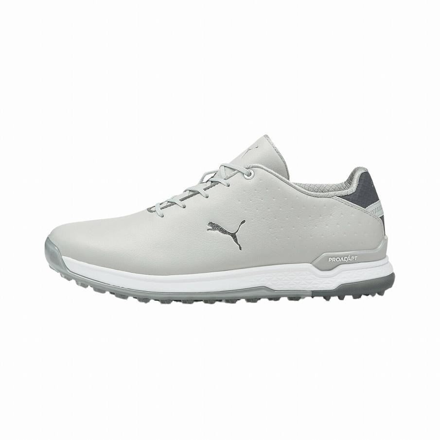 Фото № 1 с приближением к товару «‎Puma Proadapt Alphacat »