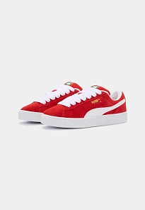 Фото № 3 с приближением к товару «‎Кроссовки Puma sppu115o0q9-g12-n»
